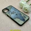 قاب گوشی Galaxy A22 5G سامسونگ So CooL سوکول اورجینال فانتزی دور مات دکمه کرومی طرح کره زمین کد 1-15-101490