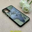 قاب گوشی Galaxy A51 سامسونگ So CooL سوکول اورجینال فانتزی دور مات دکمه کرومی طرح کره زمین کد 1-15-101553