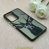 قاب گوشی Galaxy A53 سامسونگ So CooL سوکول اورجینال فانتزی دور مات دکمه کرومی طرح گوزن کد 1-15-101581