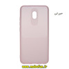 مشخصات و خرید قاب گوشی Redmi 8A شیائومی طرح ژله ای شبرنگ، خرید قاب گوشی Redmi 8A شیائومی طرح ژله ای شبرنگ از فروشگاه موبوفان