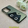 قاب گوشی Poco X7 Pro شیائومی So CooL سوکول اورجینال فانتزی دور مات دکمه کرومی طرح گربه کد 1-15-101746