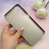 قاب گوشی Galaxy A15 سامسونگ کرکره ای جدید NEW CASE اورجینال طلایی کد 1-15-101956