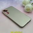 قاب گوشی Galaxy A15 سامسونگ کرکره ای جدید NEW CASE اورجینال طلایی کد 1-15-101956