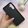 قاب گوشی Galaxy A16 سامسونگ کرکره ای جدید NEW CASE اورجینال مشکی کد 1-15-101960
