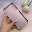 قاب گوشی Galaxy A16 سامسونگ کرکره ای جدید NEW CASE اورجینال رزگلد کد 1-15-101962