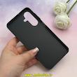 قاب گوشی Galaxy A26 سامسونگ کرکره ای جدید NEW CASE اورجینال مشکی کد 1-15-101968