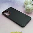 قاب گوشی Galaxy A26 سامسونگ کرکره ای جدید NEW CASE اورجینال مشکی کد 1-15-101968