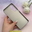 قاب گوشی Galaxy A26 سامسونگ کرکره ای جدید NEW CASE اورجینال طلایی کد 1-15-101969