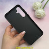 قاب گوشی Galaxy A35 سامسونگ کرکره ای جدید NEW CASE اورجینال مشکی کد 1-15-101973