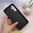 قاب گوشی Galaxy A54 سامسونگ کرکره ای جدید NEW CASE اورجینال مشکی کد 1-15-101981