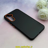 قاب گوشی Galaxy A54 سامسونگ کرکره ای جدید NEW CASE اورجینال مشکی کد 1-15-101981