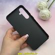 قاب گوشی Galaxy A55 سامسونگ کرکره ای جدید NEW CASE اورجینال مشکی کد 1-15-101984