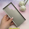قاب گوشی Galaxy S23 Ultra سامسونگ کرکره ای جدید NEW CASE اورجینال طلایی کد 1-15-101996