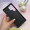 قاب گوشی Galaxy S25 Ultra سامسونگ کرکره ای جدید NEW CASE اورجینال مشکی کد 1-15-102005
