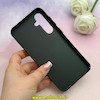 قاب گوشی Galaxy S23 FE سامسونگ کرکره ای جدید NEW CASE اورجینال مشکی کد 1-15-102008
