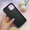 قاب گوشی iPhone 12 Pro Max آیفون کرکره ای جدید NEW CASE اورجینال مشکی کد 1-15-102016