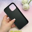 قاب گوشی iPhone 13 Pro Max آیفون کرکره ای جدید NEW CASE اورجینال مشکی کد 1-15-102020