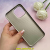قاب گوشی iPhone 15 Pro Max آیفون کرکره ای جدید NEW CASE اورجینال طلایی کد 1-15-102027