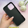 قاب گوشی iPhone 16 Pro Max آیفون کرکره ای جدید NEW CASE اورجینال مشکی کد 1-15-102031