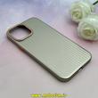 قاب گوشی iPhone 16 Pro آیفون کرکره ای جدید NEW CASE اورجینال طلایی کد 1-15-102034