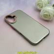 قاب گوشی iPhone 16 آیفون کرکره ای جدید NEW CASE اورجینال طلایی کد 1-15-102039