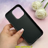 قاب گوشی iPhone 15 Pro آیفون کرکره ای جدید NEW CASE اورجینال مشکی کد 1-15-102042
