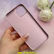 قاب گوشی iPhone 13 / iPhone 14 آیفون کرکره ای جدید NEW CASE اورجینال رزگلد کد 1-15-102049