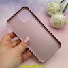 قاب گوشی iPhone 12 / iPhone 12 Pro آیفون کرکره ای جدید NEW CASE اورجینال رزگلد کد 1-15-102050
