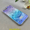 قاب گوشی iPhone 7 Plus / iPhone 8 Plus آیفون فانتزی سخت Hard لیزری لاکچری طرح ستاره کیوت کد 102599