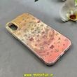 قاب گوشی iPhone X / iPhone XS آیفون فانتزی سخت Hard لیزری لاکچری طرح پاپیون کیوت کد 102673