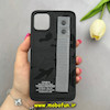 قاب گوشی iPhone 11 Pro Max آیفون دستبندی چریکی Kajsa سری Hard مشکی کد 102980