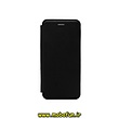 مشخصات و خرید کیف مگنتی گوشی Redmi Note 9S - Note 9 Pro شیائومی طرح چرم کتابی، خرید کیف مگنتی گوشی Redmi Note 9S - Note 9 Pro شیائومی طرح چرم کتابی از فروشگاه موبوفان