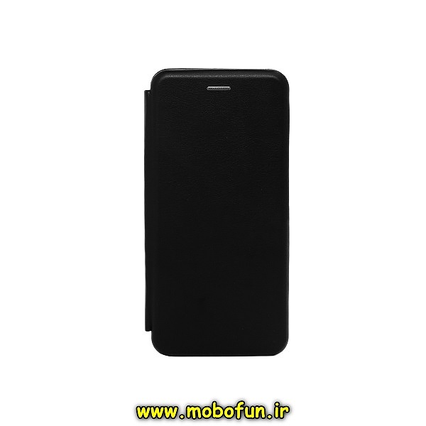 مشخصات و خرید کیف مگنتی گوشی Redmi Note 9S - Note 9 Pro شیائومی طرح چرم کتابی، خرید کیف مگنتی گوشی Redmi Note 9S - Note 9 Pro شیائومی طرح چرم کتابی از فروشگاه موبوفان