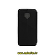 مشخصات و خرید کیف مگنتی گوشی Redmi Note 9S - Note 9 Pro شیائومی طرح چرم کتابی، خرید کیف مگنتی گوشی Redmi Note 9S - Note 9 Pro شیائومی طرح چرم کتابی از فروشگاه موبوفان