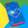 مشخصات و خرید قاب گوشی Iphone 6 Plus - Iphone 6s Plus آیفون فانتزی برجسته طرح عشق LOVE، خرید قاب گوشی Iphone 6 Plus - Iphone 6s Plus آیفون فانتزی برجسته طرح عشق LOVE از فروشگاه موبوفان