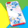 مشخصات و خرید قاب گوشی Iphone 6 Plus - Iphone 6s Plus آیفون فانتزی برجسته طرح گل و پروانه، خرید قاب گوشی Iphone 6 Plus - Iphone 6s Plus آیفون فانتزی برجسته طرح گل و پروانه از فروشگاه موبوفان