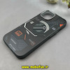 قاب گوشی iPhone 15 آیفون اورجینال Phone Case فانتزی اسپرت مگ سیف دار HARD سخت کد 103082