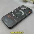 قاب گوشی iPhone 15 آیفون اورجینال Phone Case فانتزی اسپرت مگ سیف دار HARD سخت کد 103082