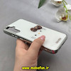قاب گوشی Galaxy A34 سامسونگ لاکچری اورجینال فانتزی رزینی برجسته طرح کیتی Kitty کیوت کد 103051