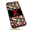 مشخصات و خرید قاب گوشی Iphone 6 Plus - Iphone 6s Plus آیفون طرح ژله ای فانتزی لویی ویتون LV، خرید قاب گوشی Iphone 6 Plus - Iphone 6s Plus آیفون طرح ژله ای فانتزی لویی ویتون LV از فروشگاه موبوفان