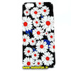 مشخصات و خرید قاب گوشی Iphone 6 Plus - Iphone 6s Plus آیفون طرح فانتزی برجسته گل زیبا، خرید قاب گوشی Iphone 6 Plus - Iphone 6s Plus آیفون طرح فانتزی برجسته گل زیبا از فروشگاه موبوفان