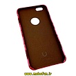 مشخصات و خرید قاب گوشی Iphone 6 Plus - Iphone 6s Plus آیفون طرح چرم رنگی یوسمز، خرید قاب گوشی Iphone 6 Plus - Iphone 6s Plus آیفون طرح چرم رنگی یوسمز از فروشگاه موبوفان