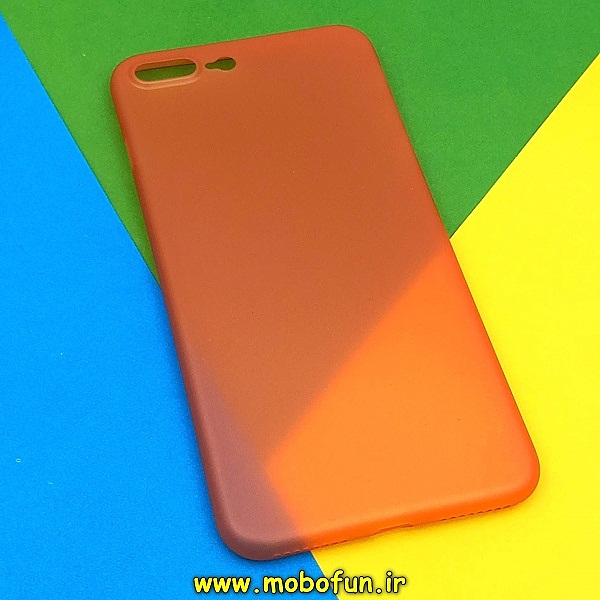 مشخصات و خرید قاب گوشی Iphone 6 Plus - Iphone 6s Plus آیفون طرح ساده اسپرت، خرید قاب گوشی Iphone 6 Plus - Iphone 6s Plus آیفون طرح ساده اسپرت از فروشگاه موبوفان