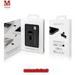 قیمت فلش مموری 256 گیگابایت ADATA مدل i-Memory Al920 ، مشخصات فلش مموری 256 گیگابایت ADATA مدل i-Memory Al920 ، قیمت و مشخصات فلش مموری 256 گیگابایت ADATA مدل i-Memory Al920 ، فلش ، فلش مموری ، فلش 256 گیگ ، فلش مموری 256 گیگ ، فلش 256 گیگ ای دیتا ، فلش مموری 256 گیگ ای دیتا ، فلش 256 گیگ ADATA ، فلش مموری 256 گیگ ADATA ، فلش 256 گیگ ای دیتا مدل i-Memory Al920 ، فلش مموری 256 گیگ ای دیتا مدل i-Memory Al920 ، فلش 256 گیگ ADATA مدل i-Memory Al920 ، فلش مموری 256 گیگ ADATA مدل i-Memory Al920 ، ای دیتا ، ADATA ، فلش لایتنینگ ، فلش مموری لایتنینگ ، فلش Lightning ، فلش مموری Lightning ، فلش یو اس بی 3.1 ، فلش مموری یو اس بی 3.1 ، فلش USB3.1 ، فلش مموری USB3.1 ، ای دیتا مدل i-Memory Al920 ، ADATA مدل i-Memory Al920 ، i-Memory Al920 