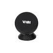 هولدر مگنتی VABI مدل D7 رنگ مشکی کد 30656