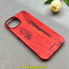 قاب گوشی iPhone 15 آیفون طلقی اورجینال هارد PC فانتزی اسپرت کد 104311