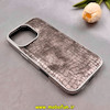 قاب گوشی iPhone 16 Pro آیفون چرمی پوست ماری درجه یک کد 104253