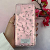 قاب گوشی Galaxy A30S / Galaxy A50S / Galaxy A50 سامسونگ فانتزی براق IMD لیزری لاکچری سخت HARD طرح گل کد 104878