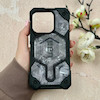 قاب گوشی iPhone 13 Pro Max آیفون اورجینال UAG یو ای جی بتمنی مگ سیف دار Secure And Fit ایربگ دار کد 105932