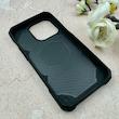 قاب گوشی iPhone 13 Pro Max آیفون اورجینال UAG یو ای جی بتمنی مگ سیف دار Secure And Fit ایربگ دار کد 105932